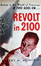 Revolt in 2100